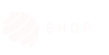 Shop Licenças