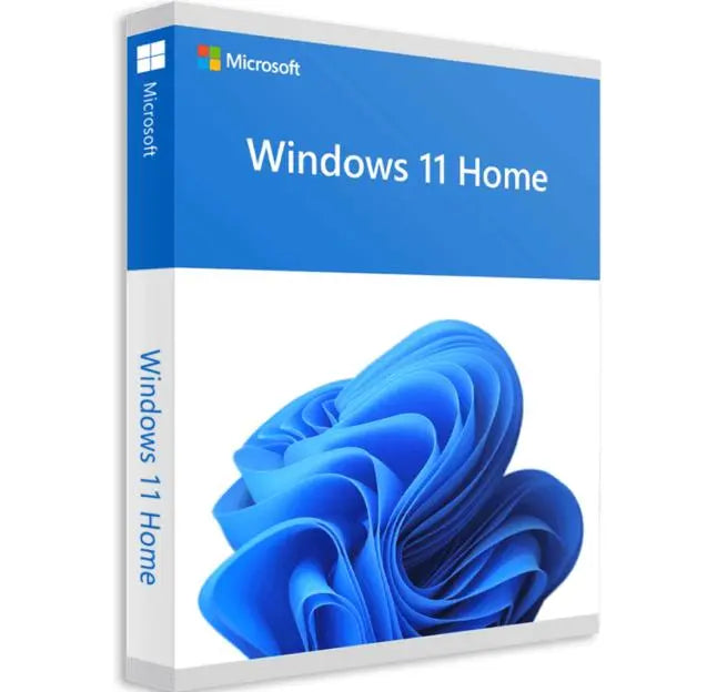 Licença Microsoft Windows 11 Home 64 Bits ESD - Envio Imediato Após a Compra - Shop Licenças