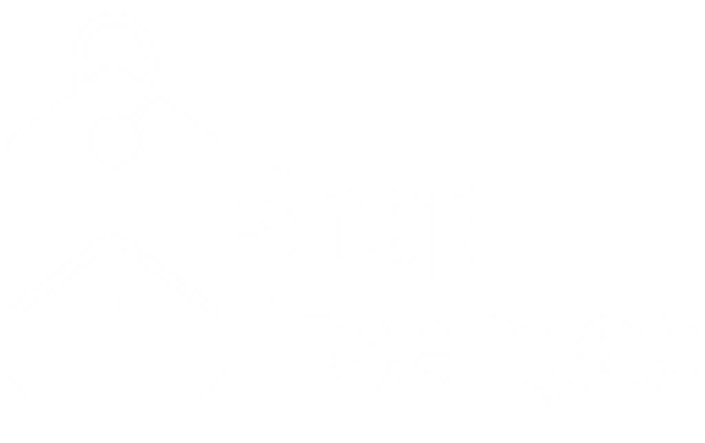 Shop Licenças