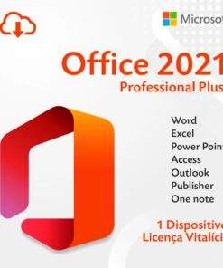 office 2021 professional plus