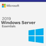 Licenca Windows Server 2019 Essentials Envio Imediato Apos a Compra Microsoft 23187048