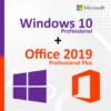 Licencas-Windows-10-Pro-_-Microsoft-Office-2019-Professional-Plus