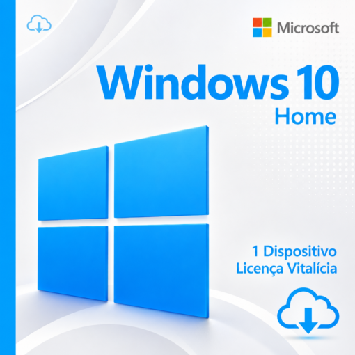 Windows 10 Home Windows 10 Home