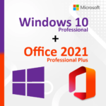 Windows-10-Office-2021 - Shop Licenças