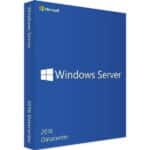 Windows Server 2016 Datacenter Shop Licencas 282262726