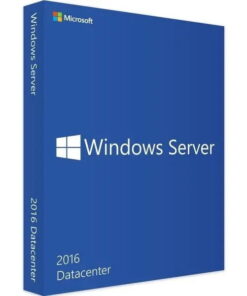 Windows-Server-2016-Datacenter-Shop-Licencas-282262726