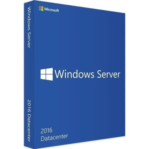 Windows Server 2016 Datacenter Shop Licencas 282262726