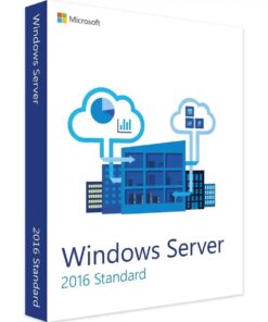 Windows-Server-2016-Standard-Shop-Licencas-218628667