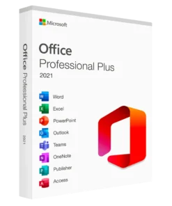 microsoft office 2021 professional plus 111