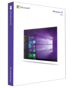 windows 10 pro box1 3a5e90ba3bf118bfb916396897529249 1024 1024