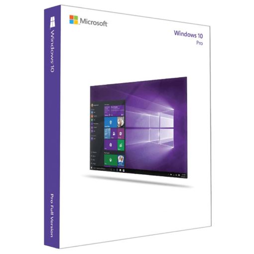 windows 10 pro box1 3a5e90ba3bf118bfb916396897529249 1024 1024