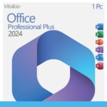 Licença Microsoft Office 2024 Professional Plus – Envio Imediato Após a Compra 2 br 11134207 7r98o m7ieu8958l6y1b