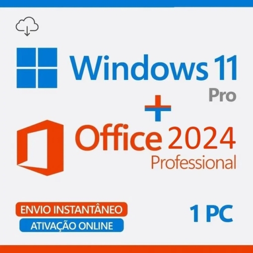windows-11-office-2024-281769dc43b7c924bd17288130923047-640-0 windows 11 office 2024 281769dc43b7c924bd17288130923047 640 0