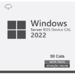 WindowsServer202250DeviceCals 336888b4 84f2 49ba b6c8 8e348fedbe7c