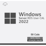 WindowsServer202250UserCals e9a49bf3 e18a 4b2c abf7 fcc56eb32ed0
