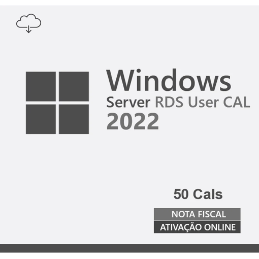 WindowsServer202250UserCals e9a49bf3 e18a 4b2c abf7 fcc56eb32ed0