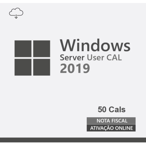 WindowsServer201950UserCals 735bae17 08dd 4da9 bc41 25a114cdd2c1