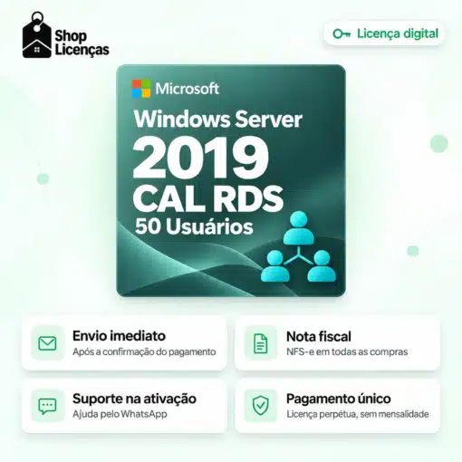 cal rds 2019 50 usuarios beneficios