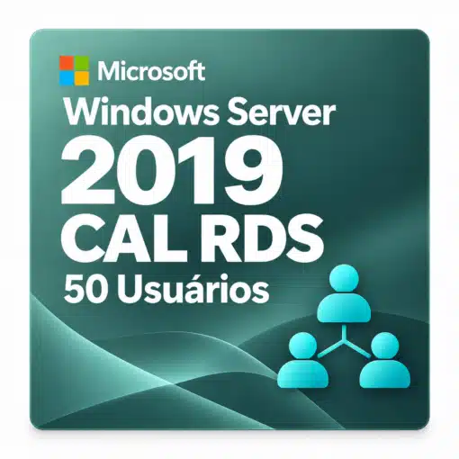 cal rds 2019 50 usuarios principal