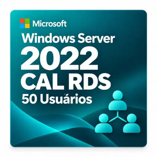 cal-rds-2022-50-usuarios-principal cal rds 2022 50 usuarios principal