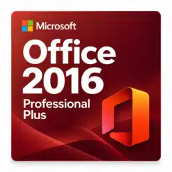 Início 7 office 2016 professional plus principal