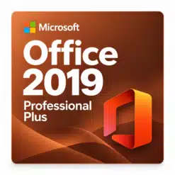 Início 5 office 2019 professional plus principal