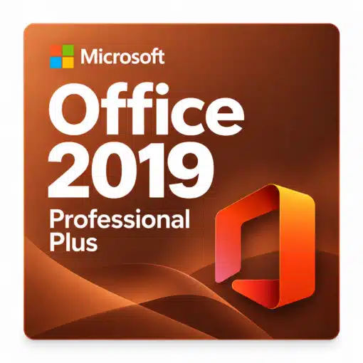 office-2019-professional-plus-principal office 2019 professional plus principal