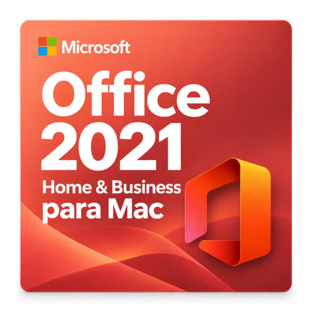 office-2021-home-business-mac-principal office 2021 home business mac principal