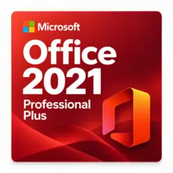Início 3 office 2021 professional plus principal