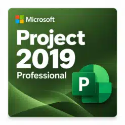 Início 33 project 2019 professional principal