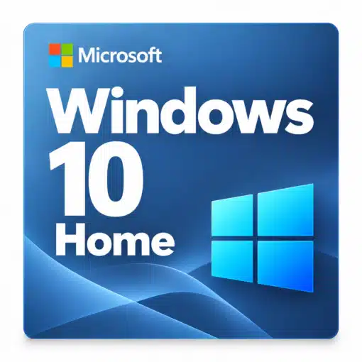 windows 10 home principal