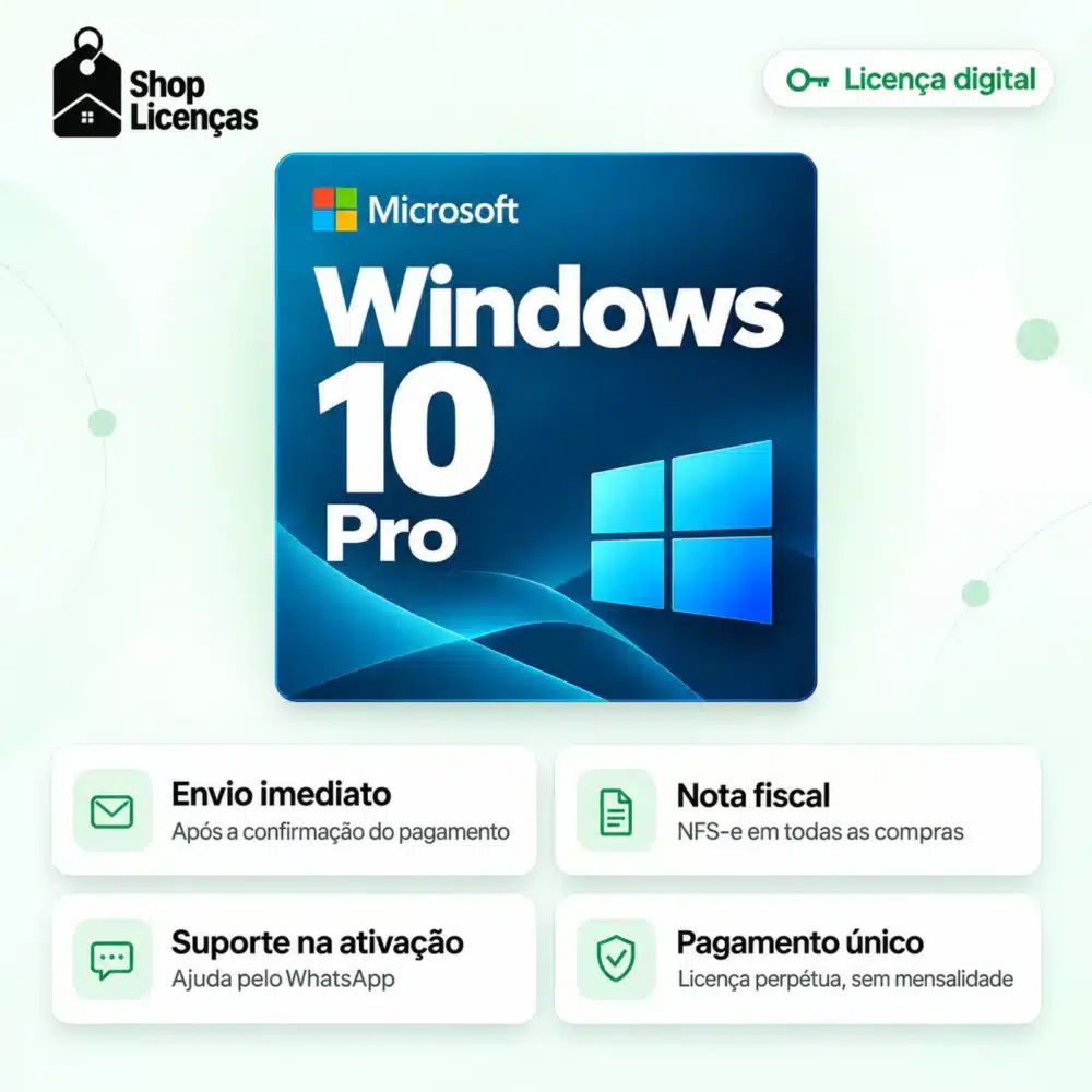 windows 10 pro beneficios