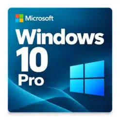 Início 15 windows 10 pro principal