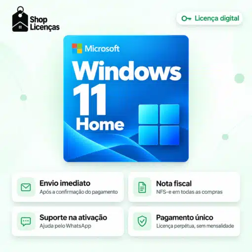 windows 11 home beneficios