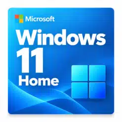Início 17 windows 11 home principal