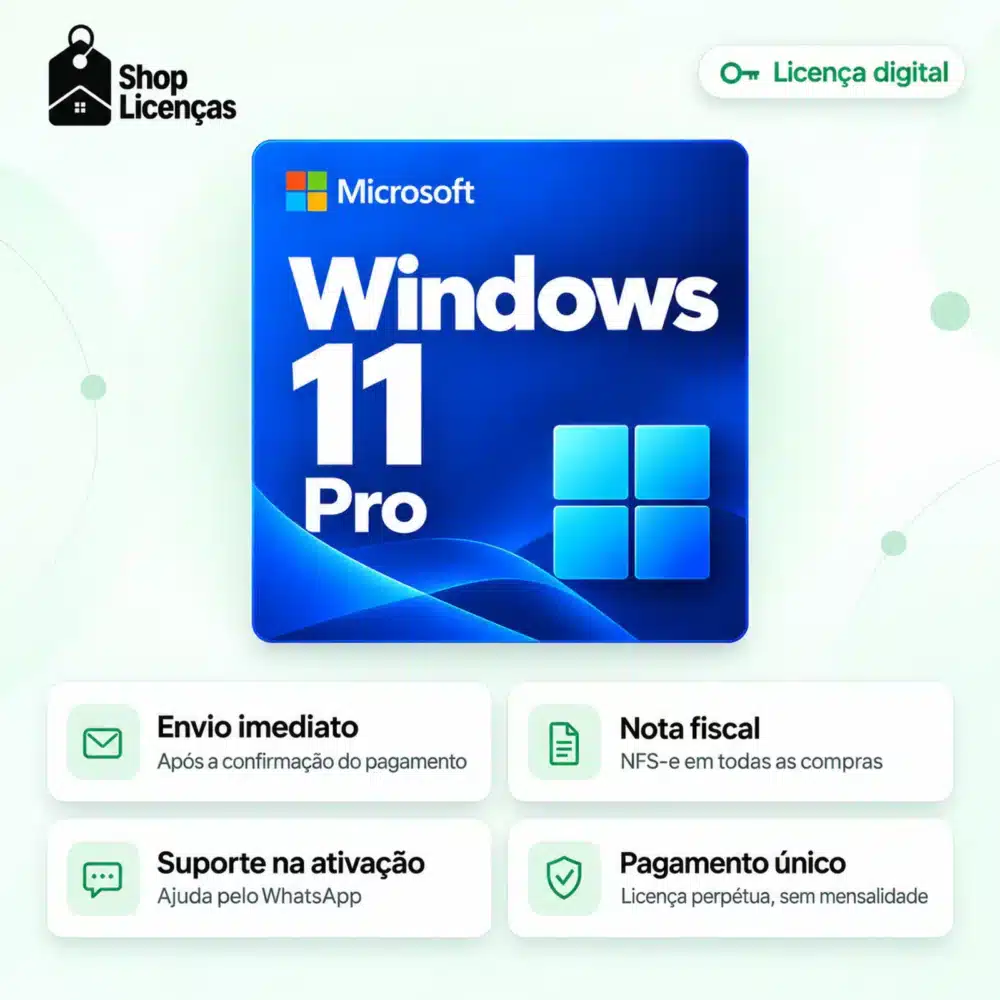 windows 11 pro beneficios