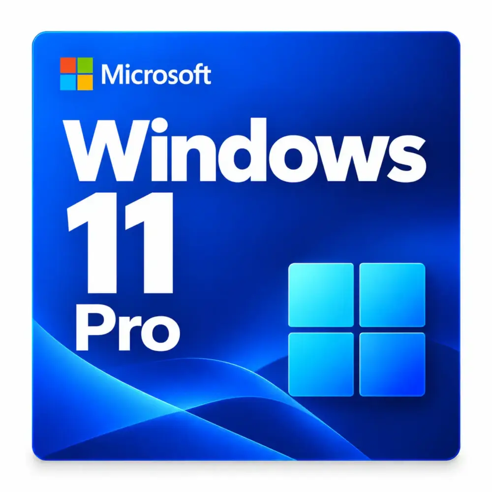 windows 11 pro principal