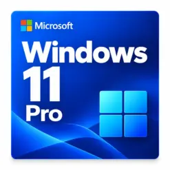 Início 13 windows 11 pro principal
