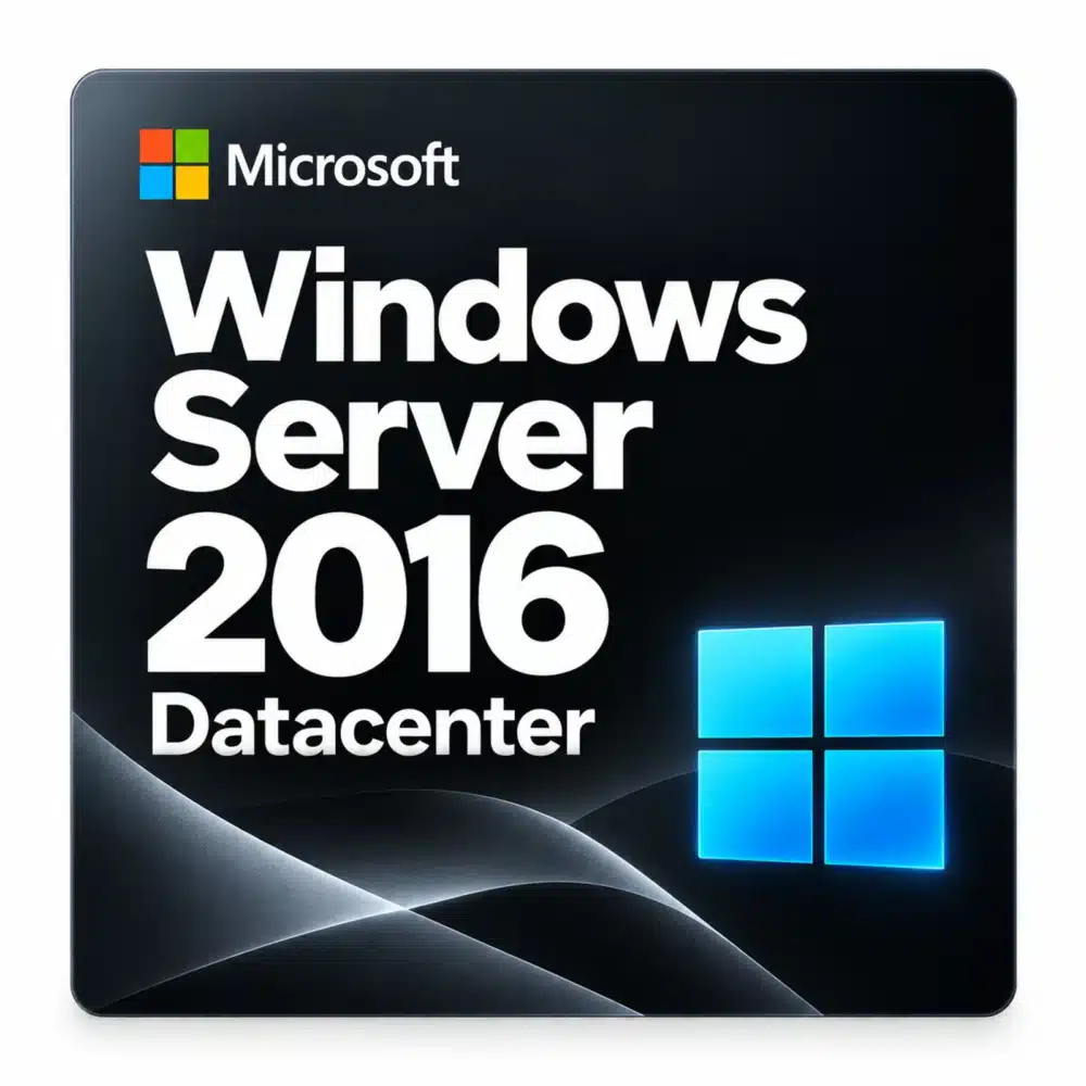 windows-server-2016-datacenter-principal windows server 2016 datacenter principal