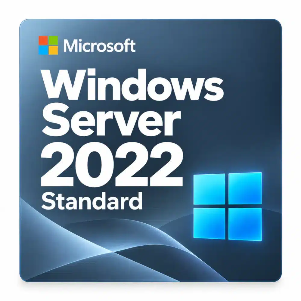 windows-server-2022-standard-principal windows server 2022 standard principal